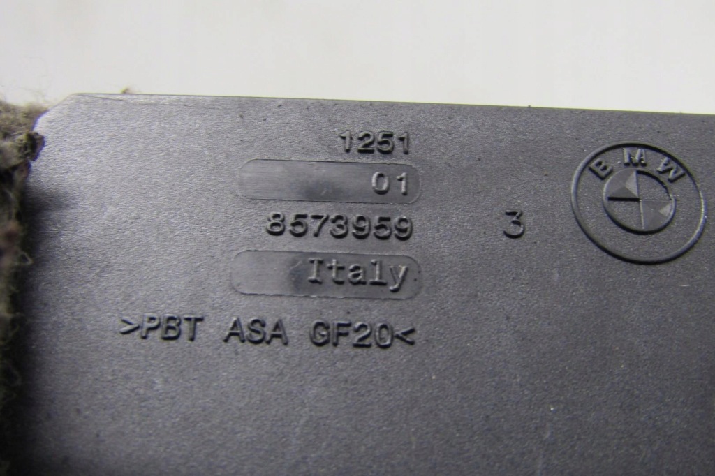 Модуль живлення комп'ютер 1.5 d mini f55 f56 8573957 Недорого