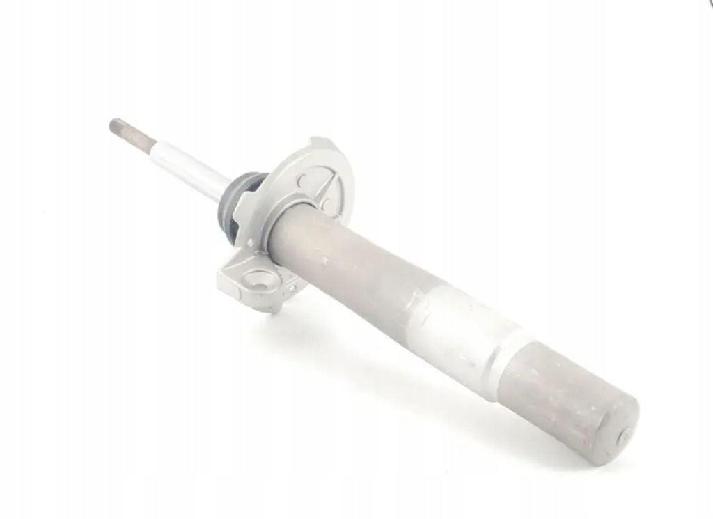 фото №1, Bmw 7 e65, e66, e67 передняя часть left shock абсорбер 31316786533 6786533