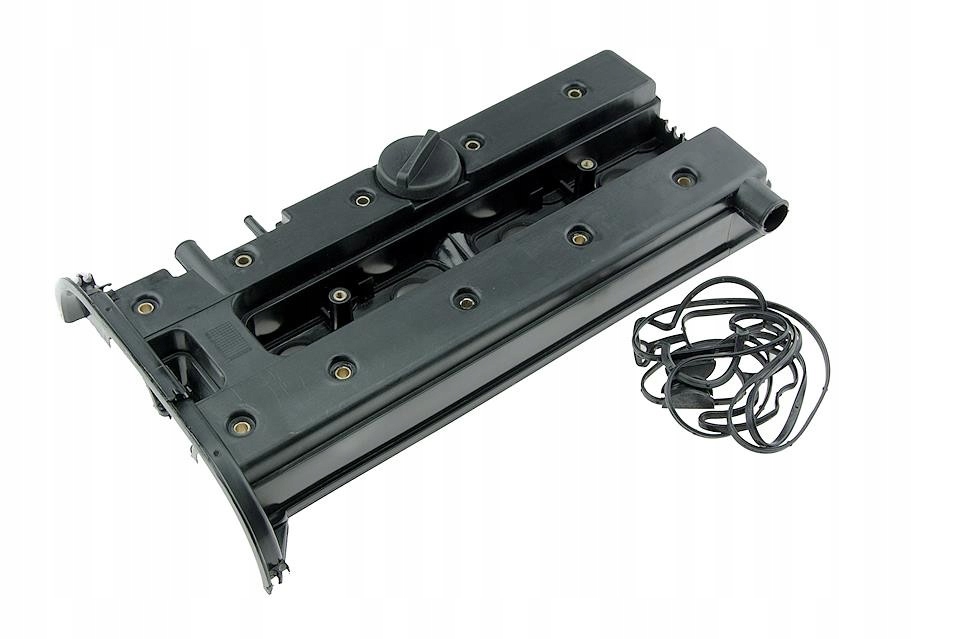 фото №1, Кришка клапанів chevrolet lacetti 1.8 2005-