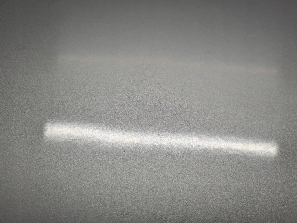 фото №10, Hyundai i40 kombi крышка багажника багажника n3s