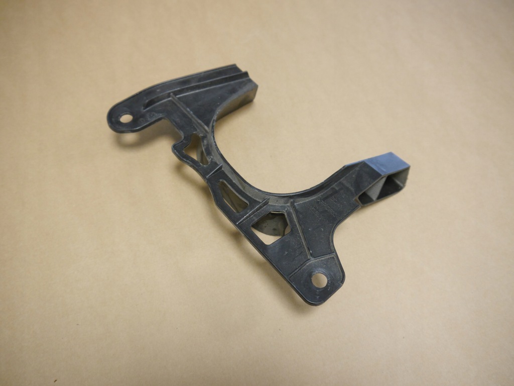 фото №1, Audi a4 a5 8w защита полуось правая 8w0863188a