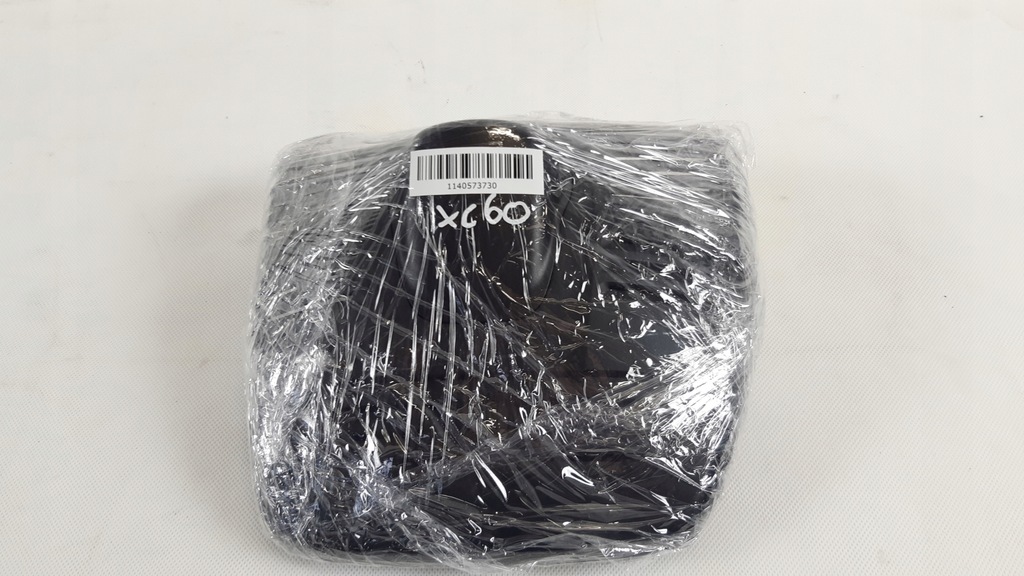 фото №9, Volvo xc60 i lift дзеркало заднього виду 30799043