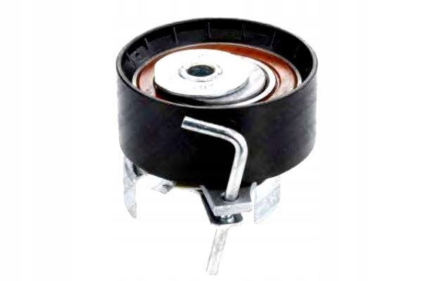 фото №2, Snr комплект - набор ремень распределительного вала 30750905 pbtk5