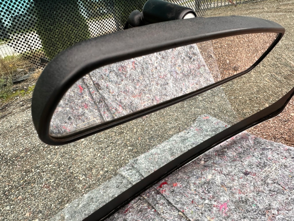 фото №13, Стекло лобовое перед передняя ford mustang 2010 - 2014