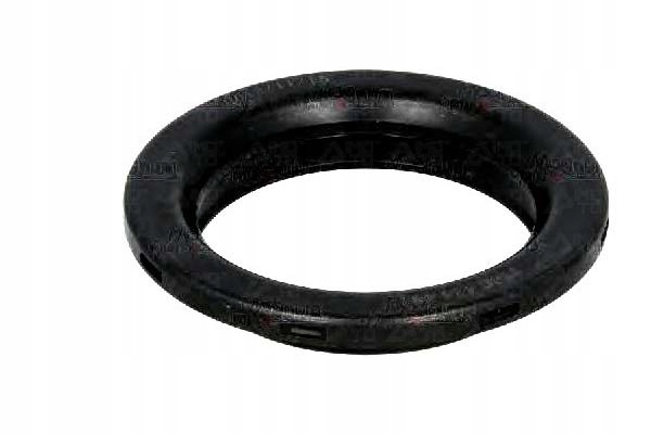 фото №1, Magnum подшипник амортизатора renault espace iv lagu