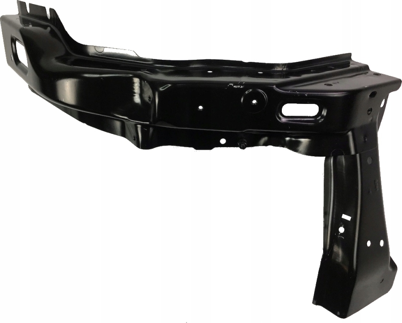 фото №1, Соединитель поперечина передний правый 57n104-4