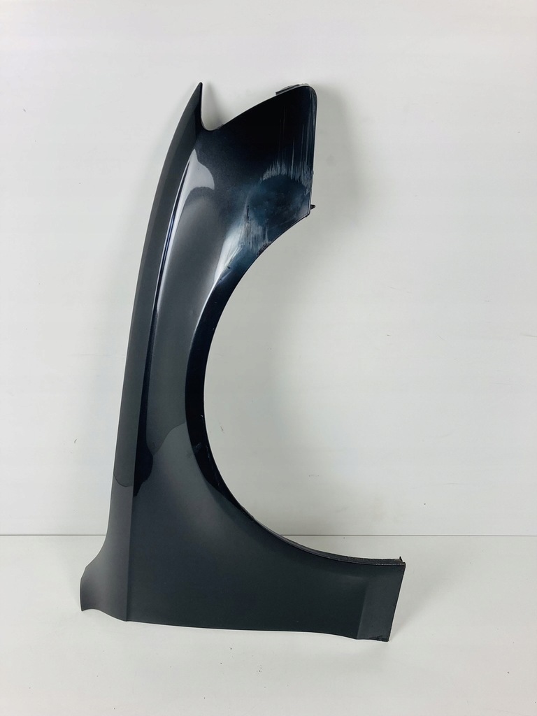 фото №1, Audi a4 b8 крила правий перед передній