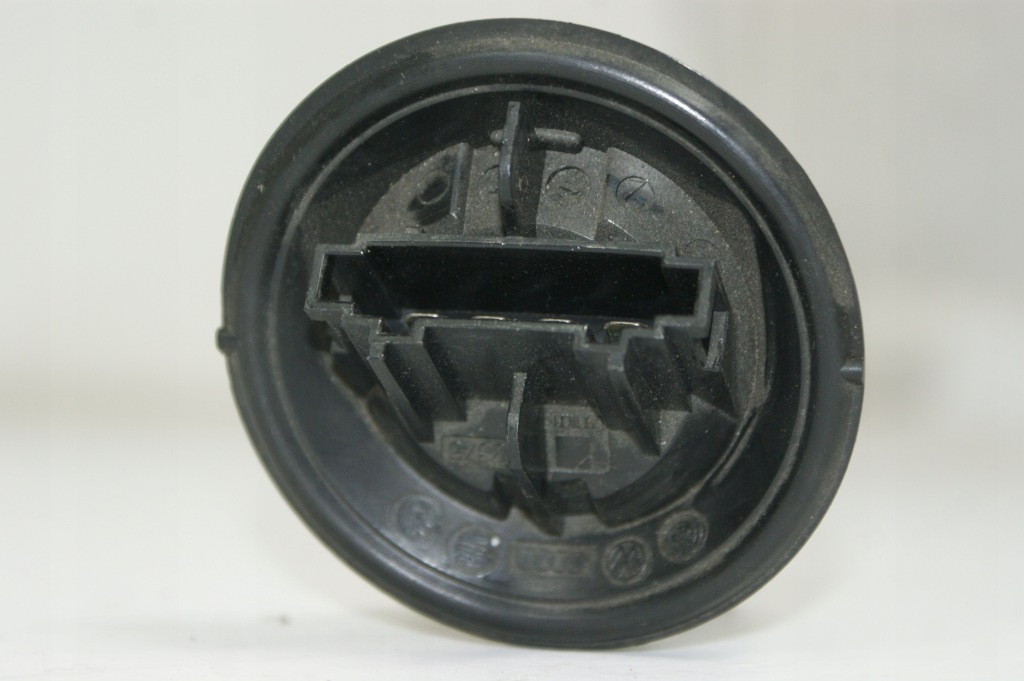 Резистор резистор резистор вентилятор обдув skoda fabia iii 12375 Київ