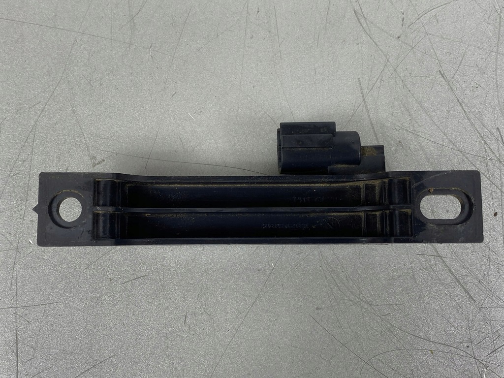 фото №5, 2022 nissan x-trail t33 інше блоки управління 5wk48775