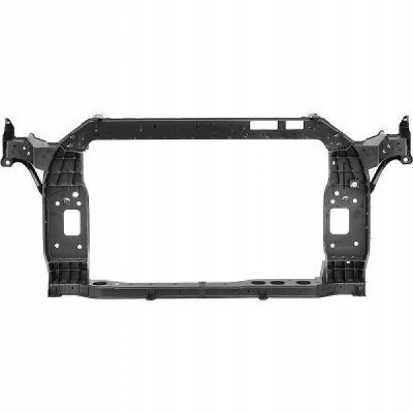 фото №1, Pas передний do kia sportage 2015-2021