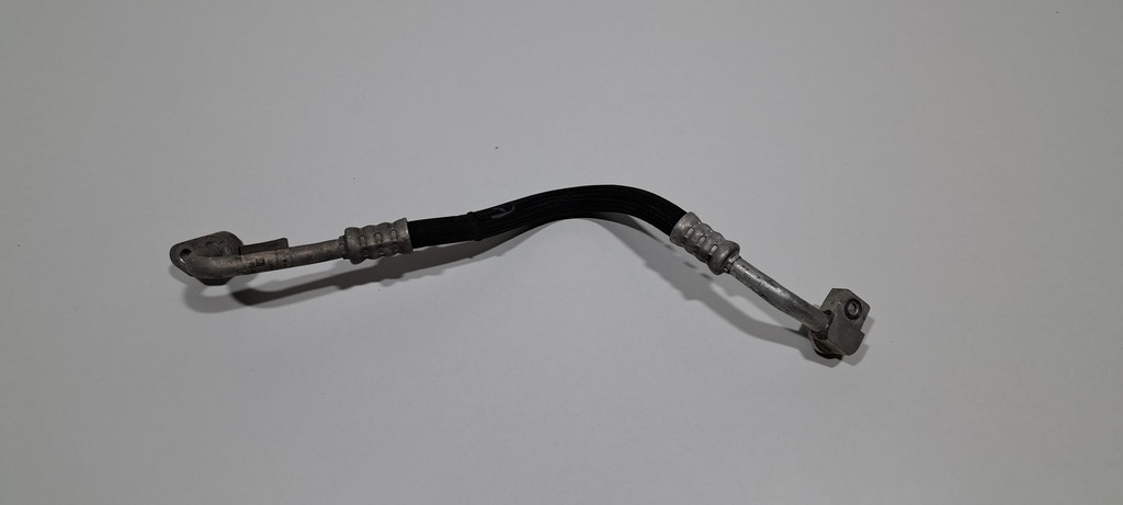 фото №1, Mercedes w205 amg шланг кондиціонера a2058309600