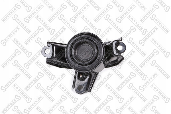 фото №1, Подушка двигателя кронштейн hyundai solaris 1.4/1.6