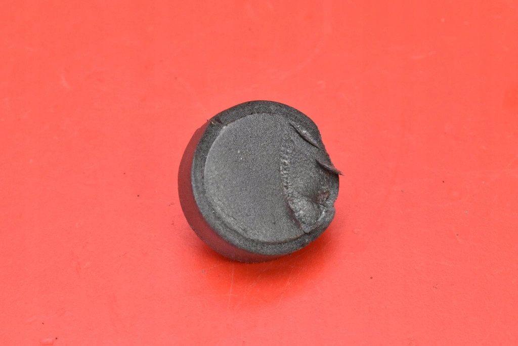 фото №13, Замок запалювання брелоки кнопка кнопка старт/стоп 98161688zd opel grandland i 1.2 t 131km