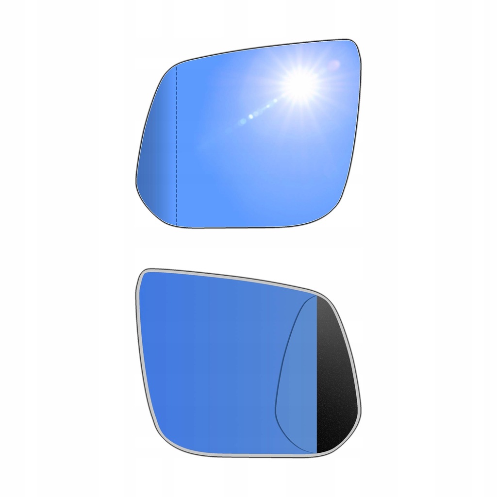 фото №1, Niebieskie isuzu d-max 2011-2024 2012 2013 2014