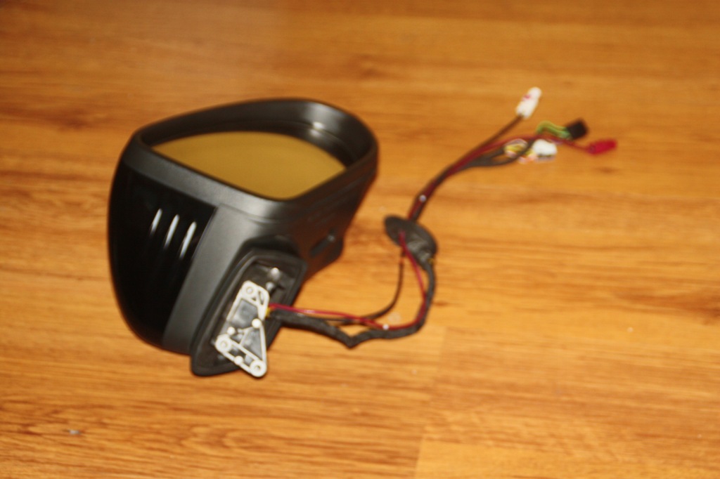 W177 a-klasa lifting ассистент камера a0009055912 gps 8+8+1+1 в Украине