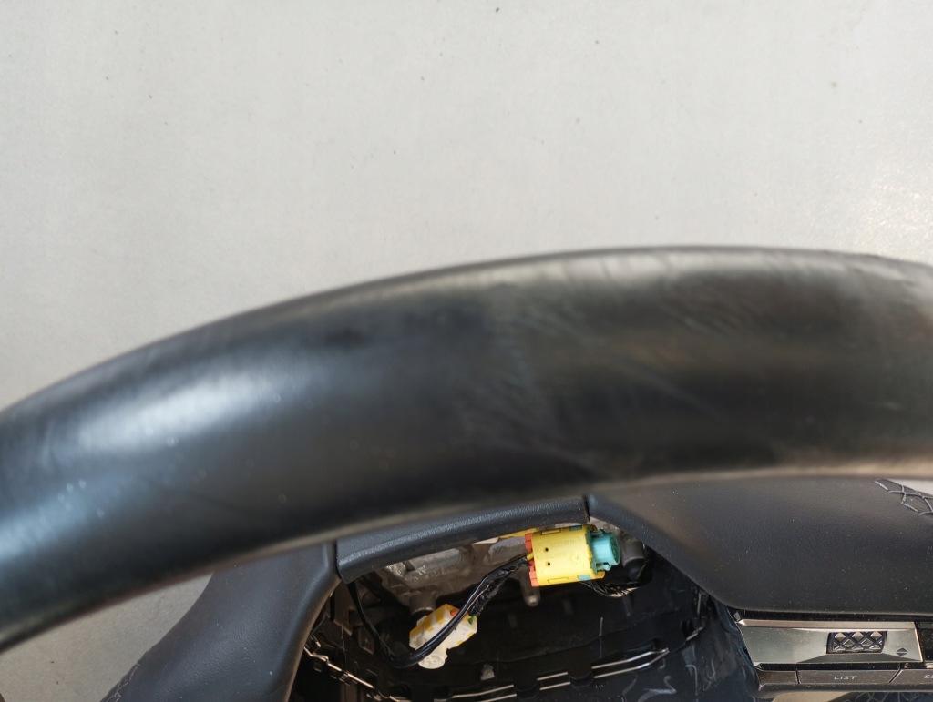 Повітропровід citroen ds7 Недорого