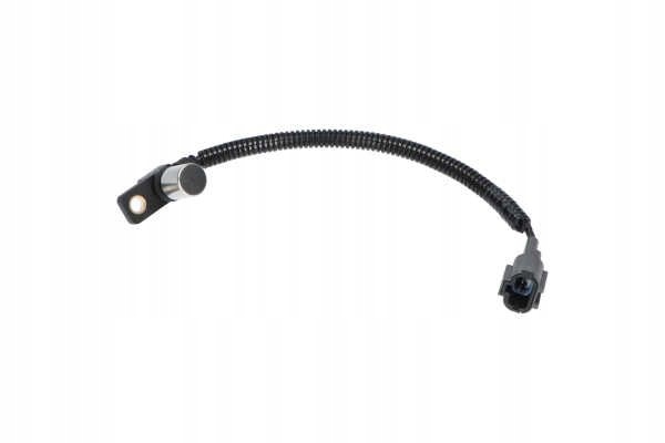 Датчик положение вала коленчатого kavo suzuki baleno/sx4/grand vitara 1.3-2. Цена