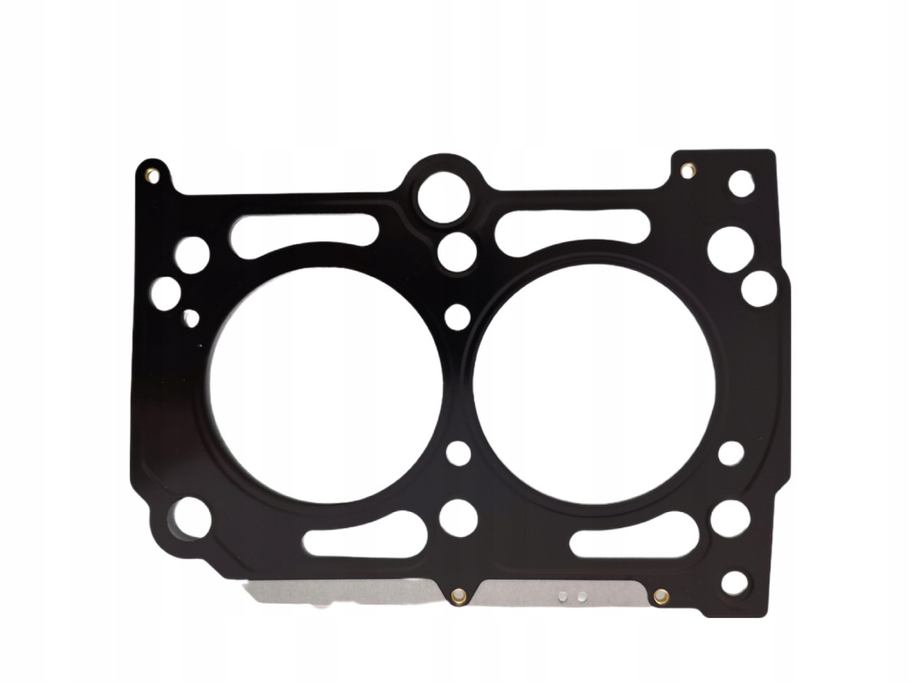 фото №1, Металлическая прокладка головки lombardini focs progress microcar ligier 1,63mm