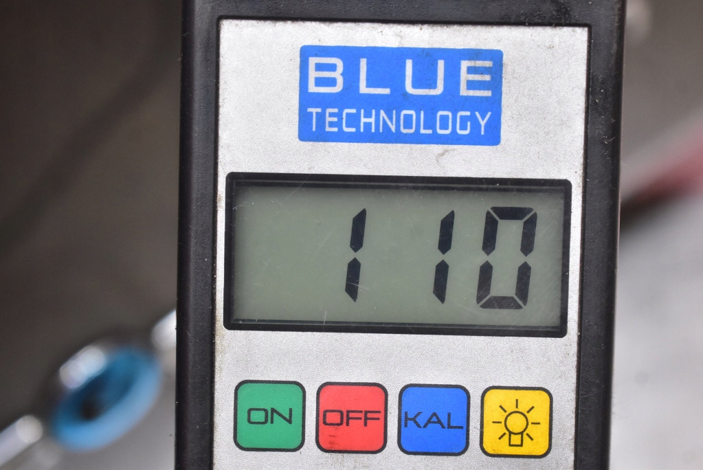 фото №9, Дверь правое перед передние cap nissan leaf 1 i ze0 lift 10-17