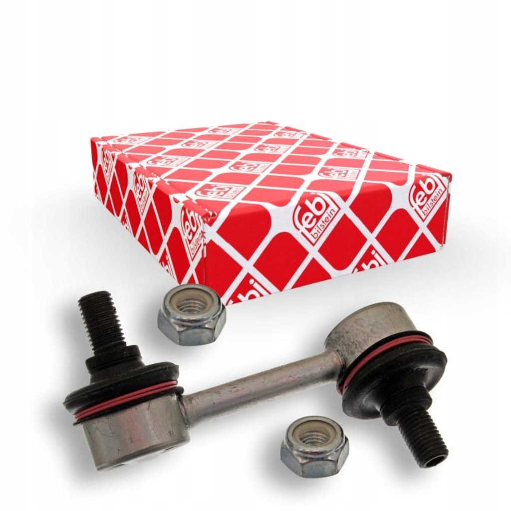 Купить 42975/feb соединитель стабилизатора. lexus t. lexus ls 430 00-06 pr febi bilstein