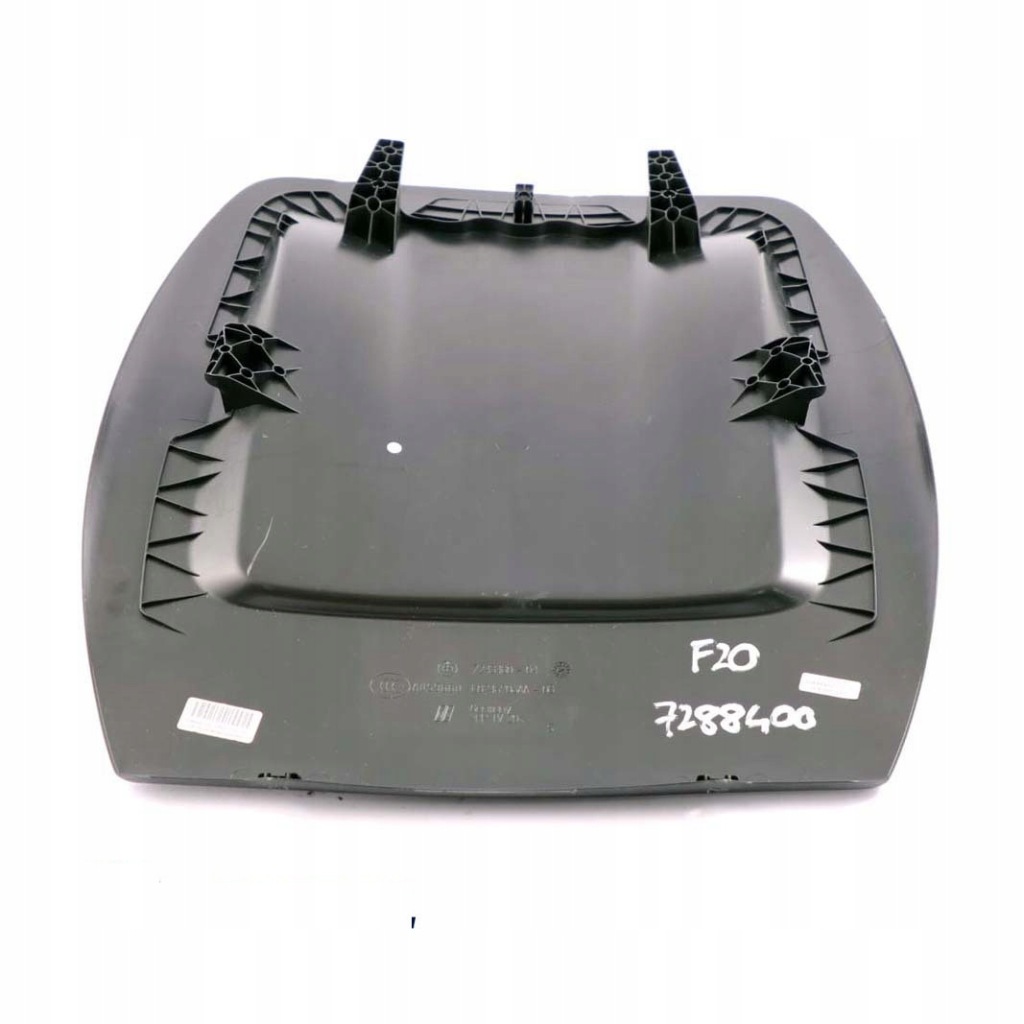 Купити Bmw f20 f30 f32 захист спинка сидіння задній спинка