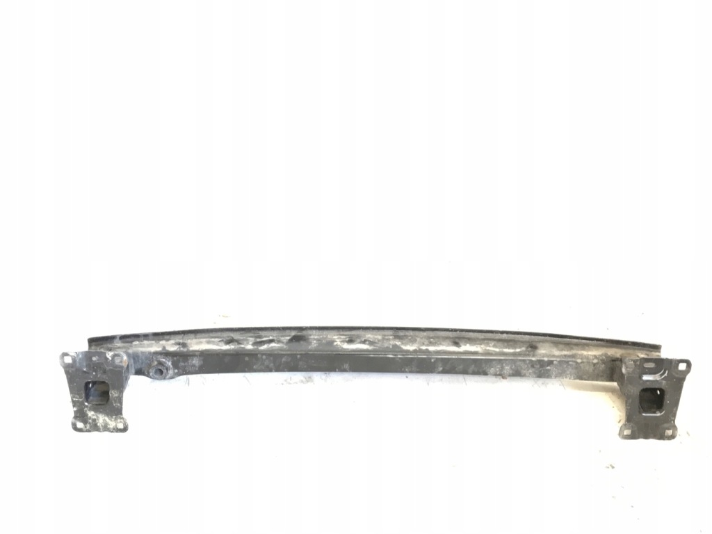 фото №6, Audi оригинальный номер 81a807309a