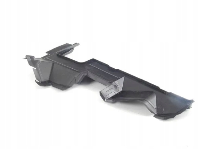 фото №1, Повітропровід повітря права audi a4 b8