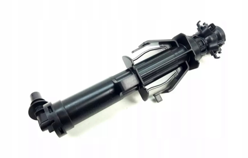 фото №1, Vw golf sportsvan передняя часть правый headlamp омыватель спрей nozzle 510955966