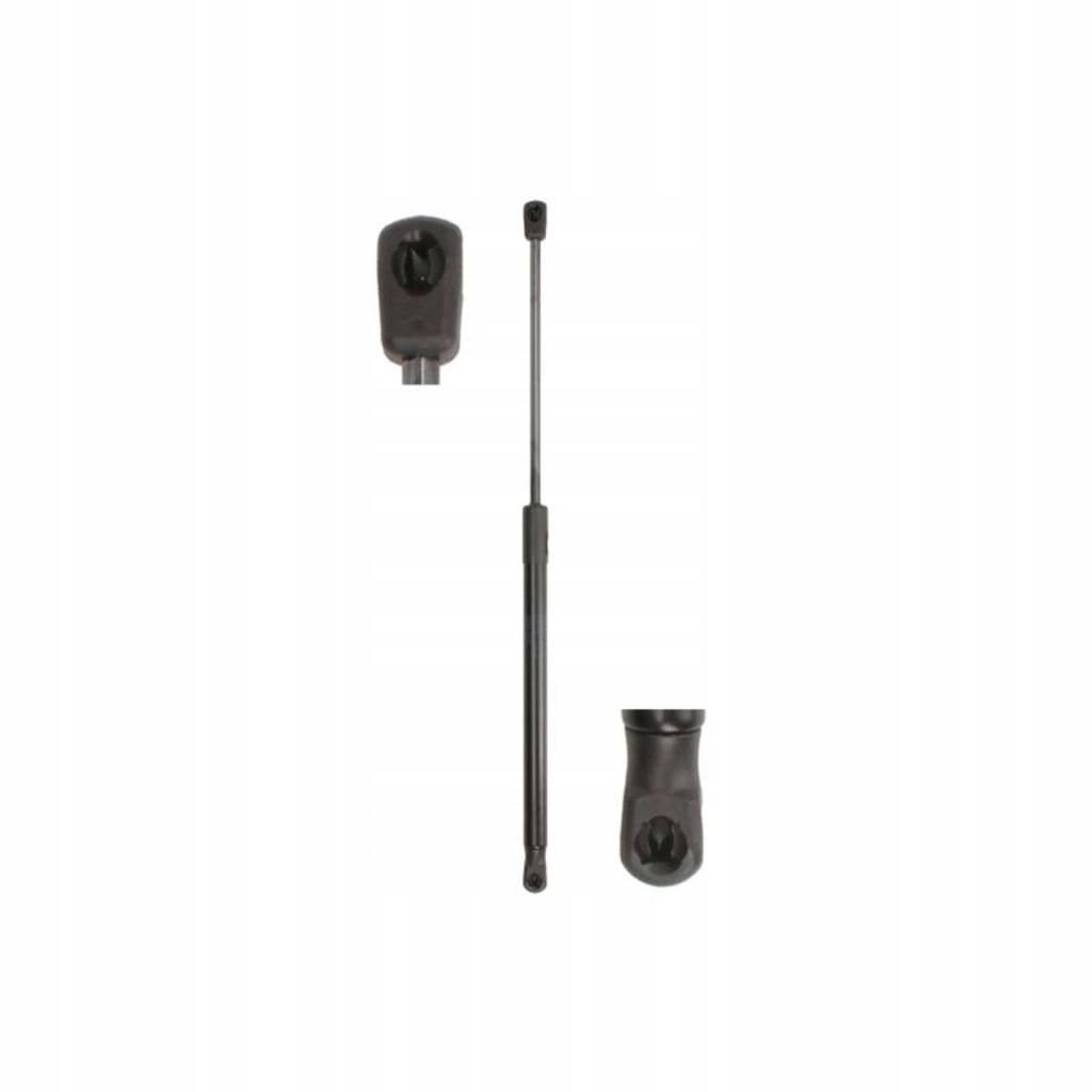 фото №2, Пружина газова задня jeep renegade bu 14-18