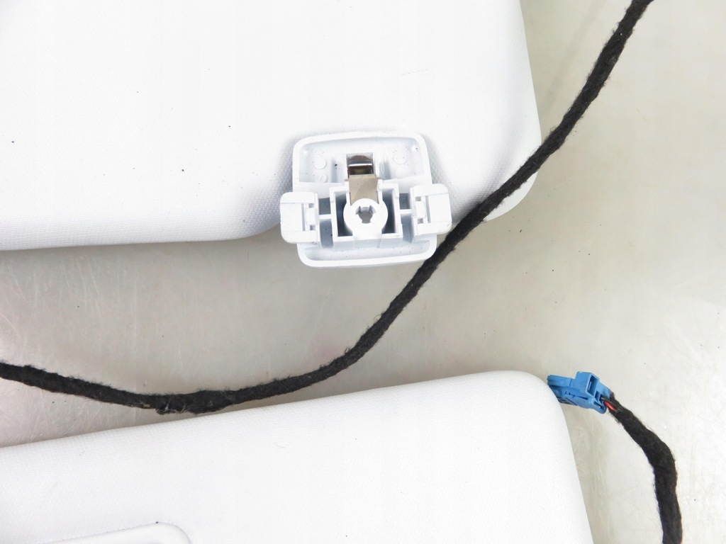 фото №9, Защита солнцезащитные peugeot 508 i