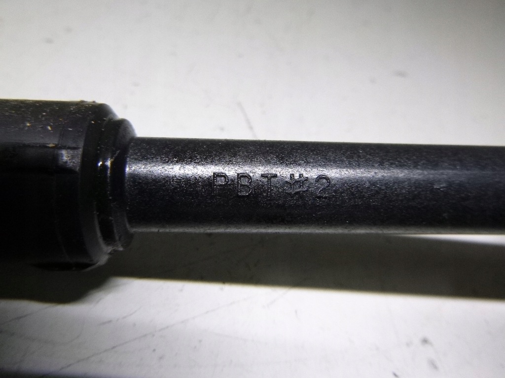 фото №5, Катушка зажигания mitsubishi carisma 1.8gdi 99r.