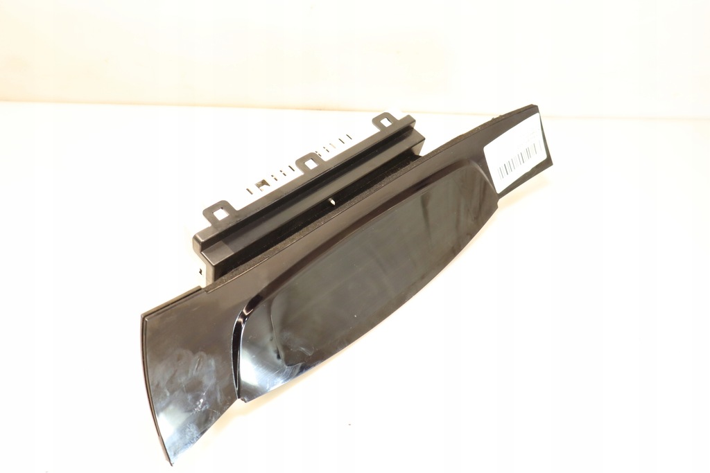 фото №4, Дисплей honda civic viii