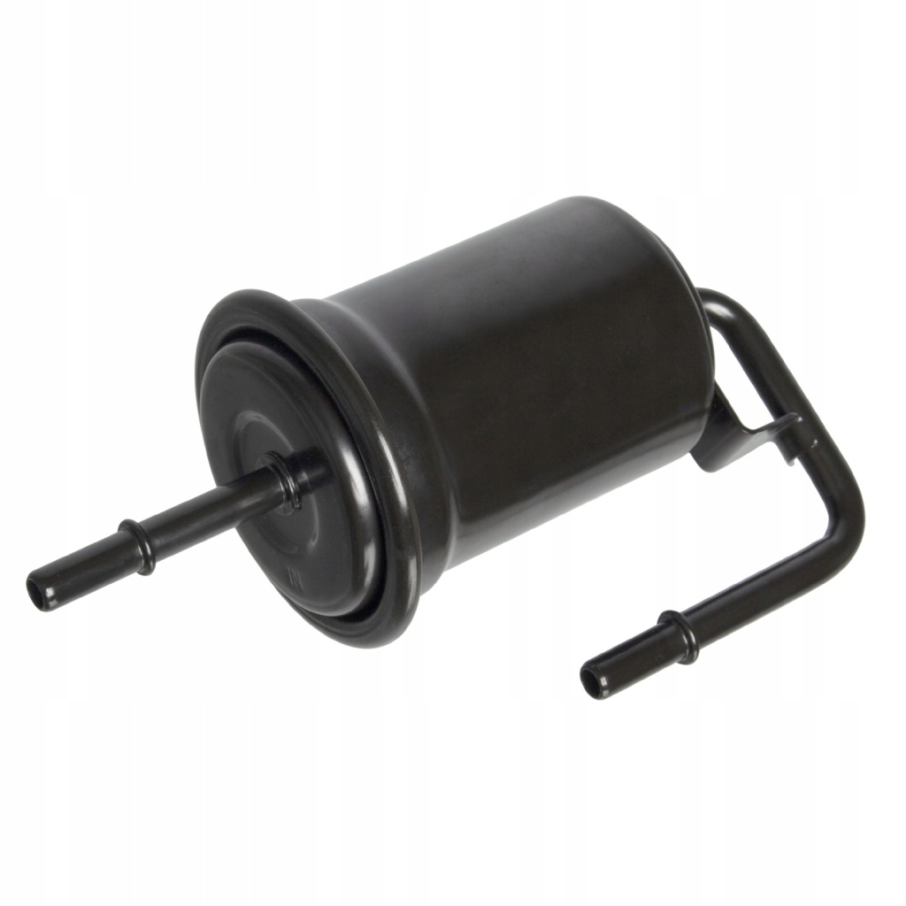 фото №2, Blue print adm52331 фильтр топлива