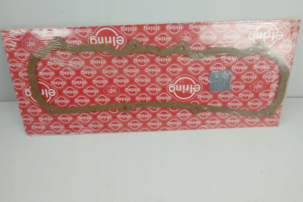 фото №1, Elring 764.213 прокладка, кришка головки циліндрів