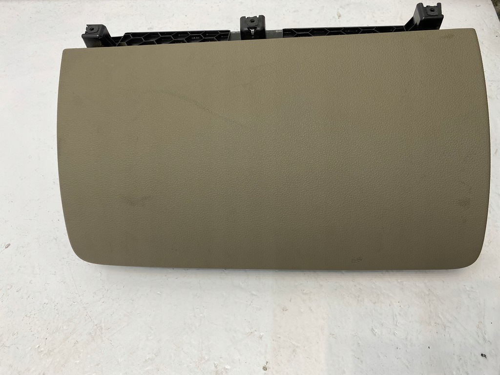 фото №1, Audi q7 4l бардачок пассажира