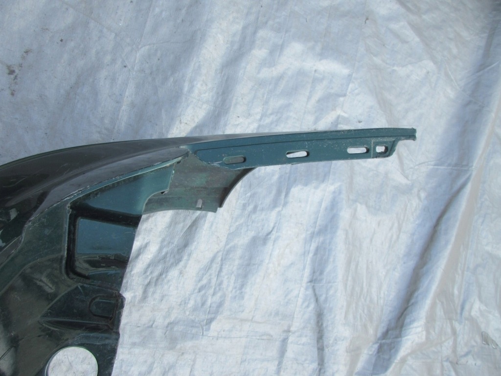 Купить Rover 75 бампер перед передний / 4115