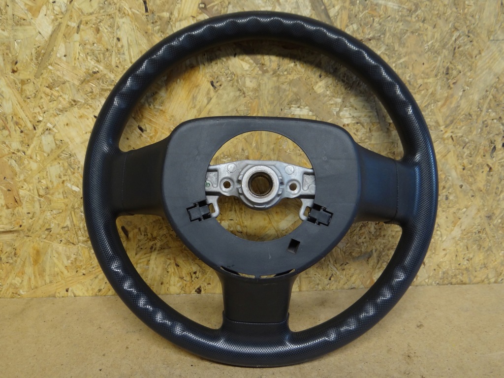 фото №6, Воздуховод citroen c1 peugeot 107