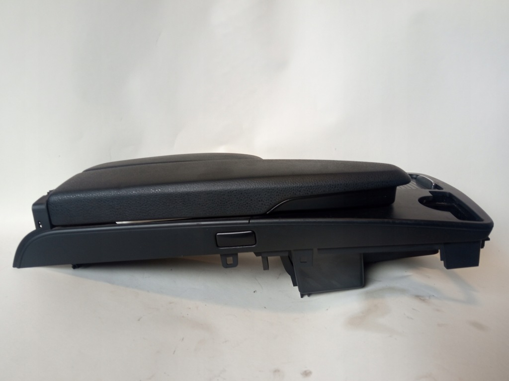 фото №12, Тунель підлокітник mercedes w204 a2046801339