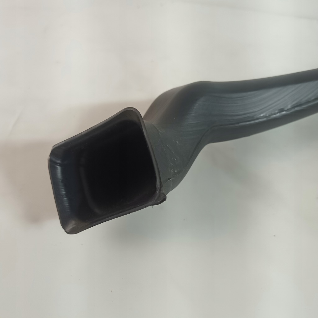 фото №9, Chevrolet camaro 16- канал воздуха отопителя 23417254 usa