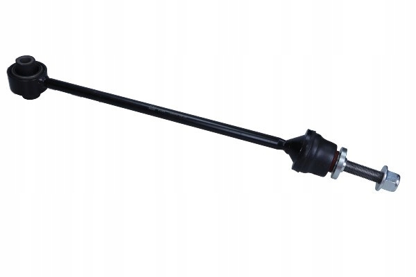 фото №2, З'єднувач стабілізатора febi 108902