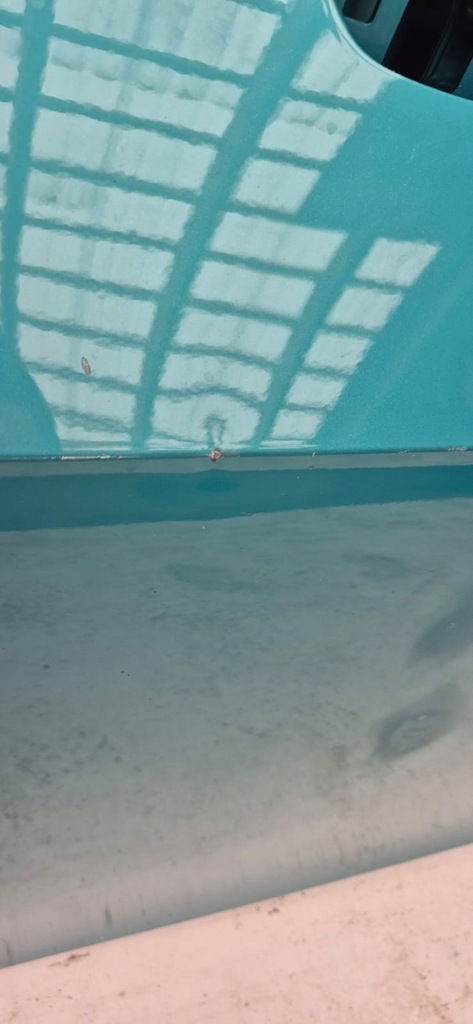 фото №10, Vw id3 id.3 19- дверь левая перед передние 10a831311a