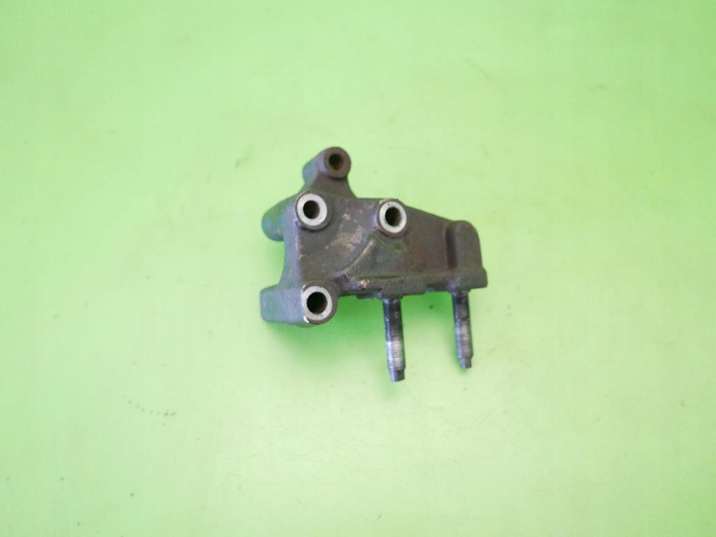 фото №7, Кронштейн кронштейн двигуна kia carnival i fl 2.9 crdi