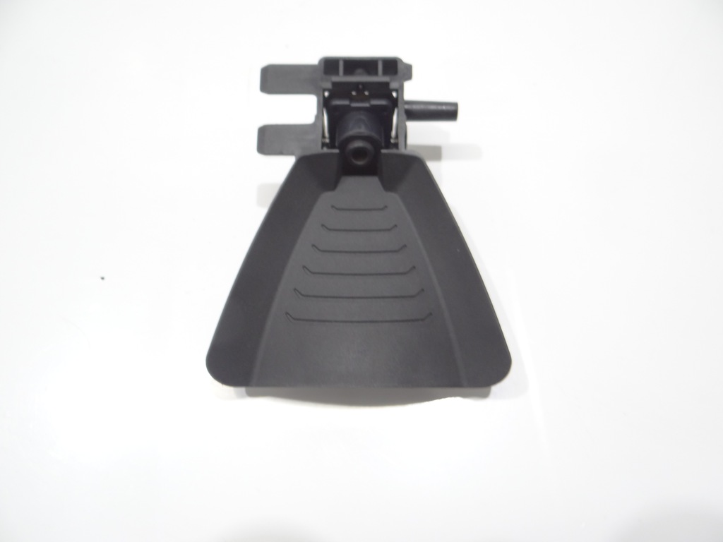 фото №1, Камера радар kafas bmw x1 f48 9370431