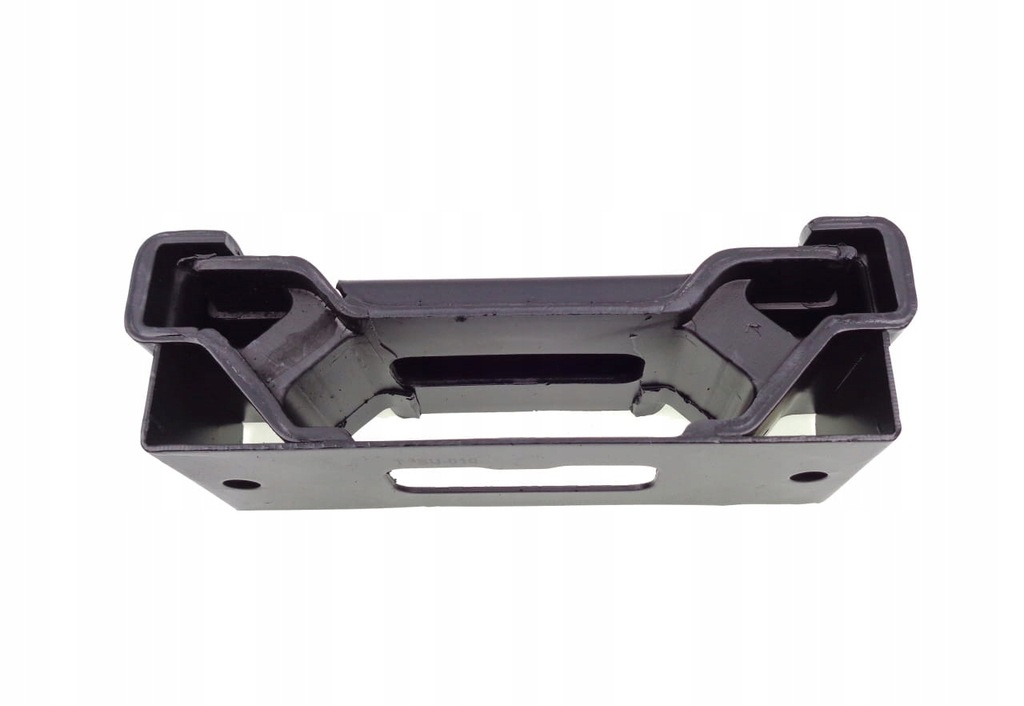 фото №15, Suzuki 1171065j00 подушка двигуна задня