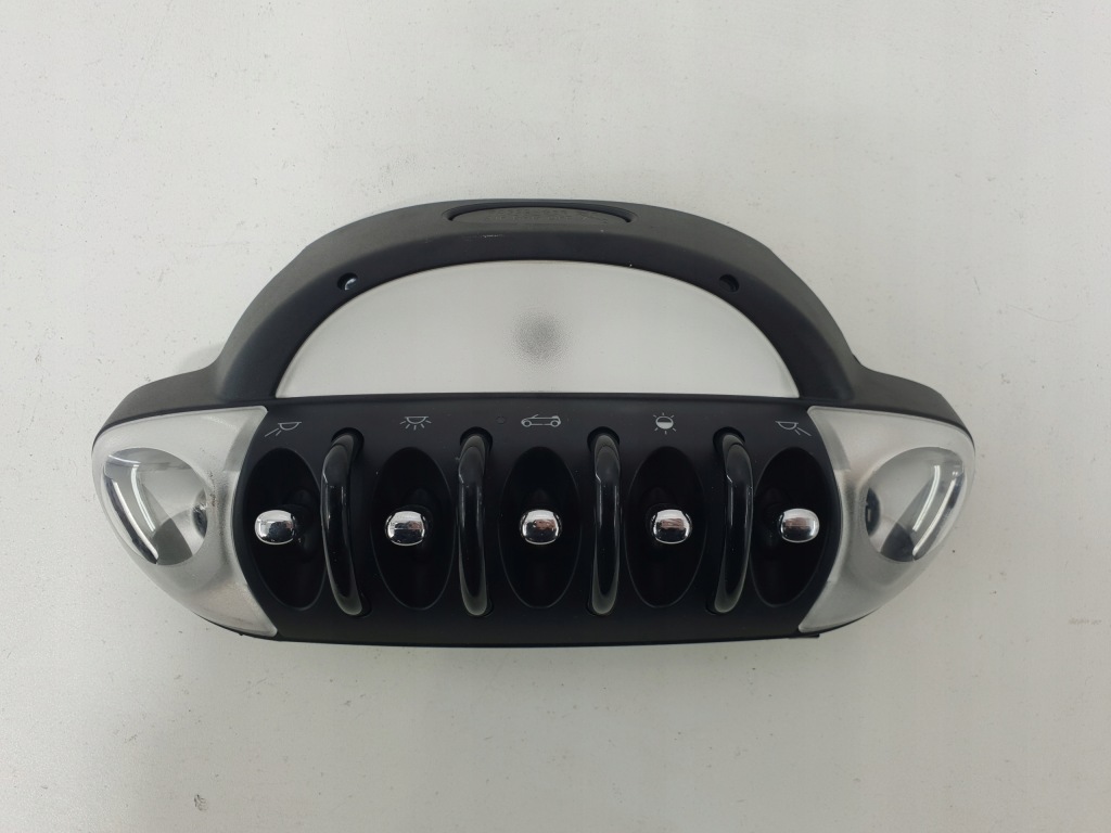 Купити Mini f57 лампа стельовий перед 9230001