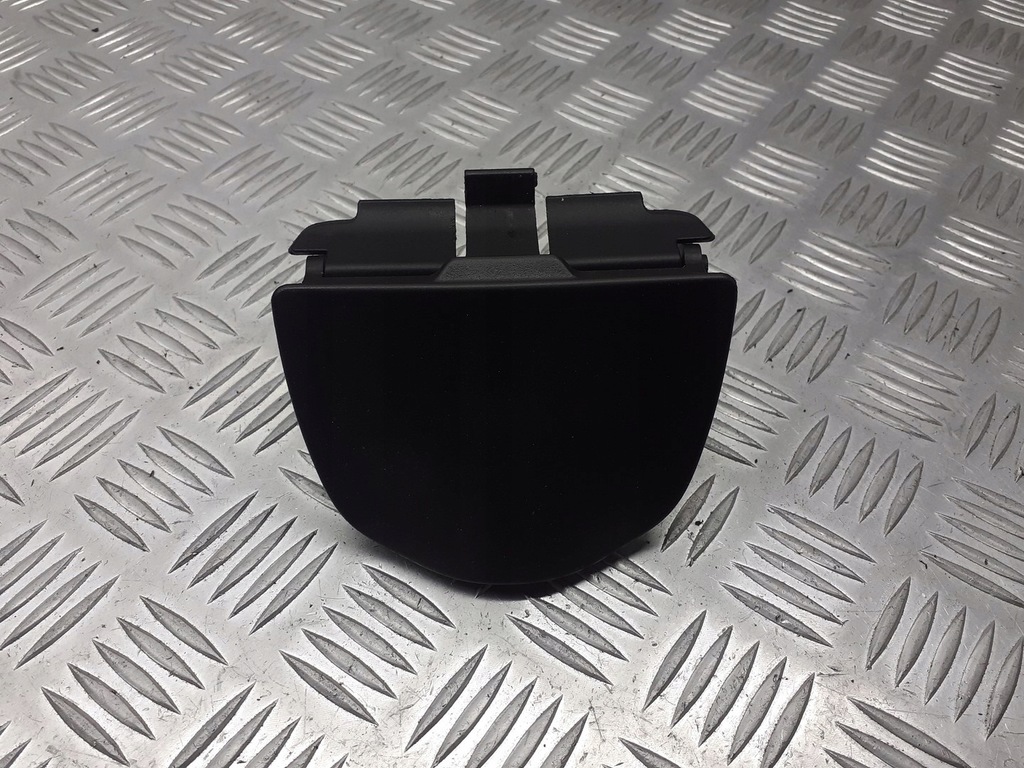 фото №1, Пепельница peugeot 206 cc 9627639377