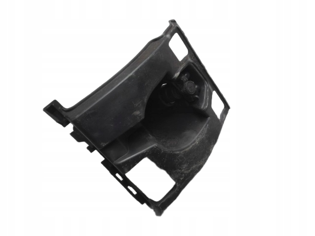Купити Омивач фари бампера перед ліве 1z0807055a skoda octavia 2 рестайлінг