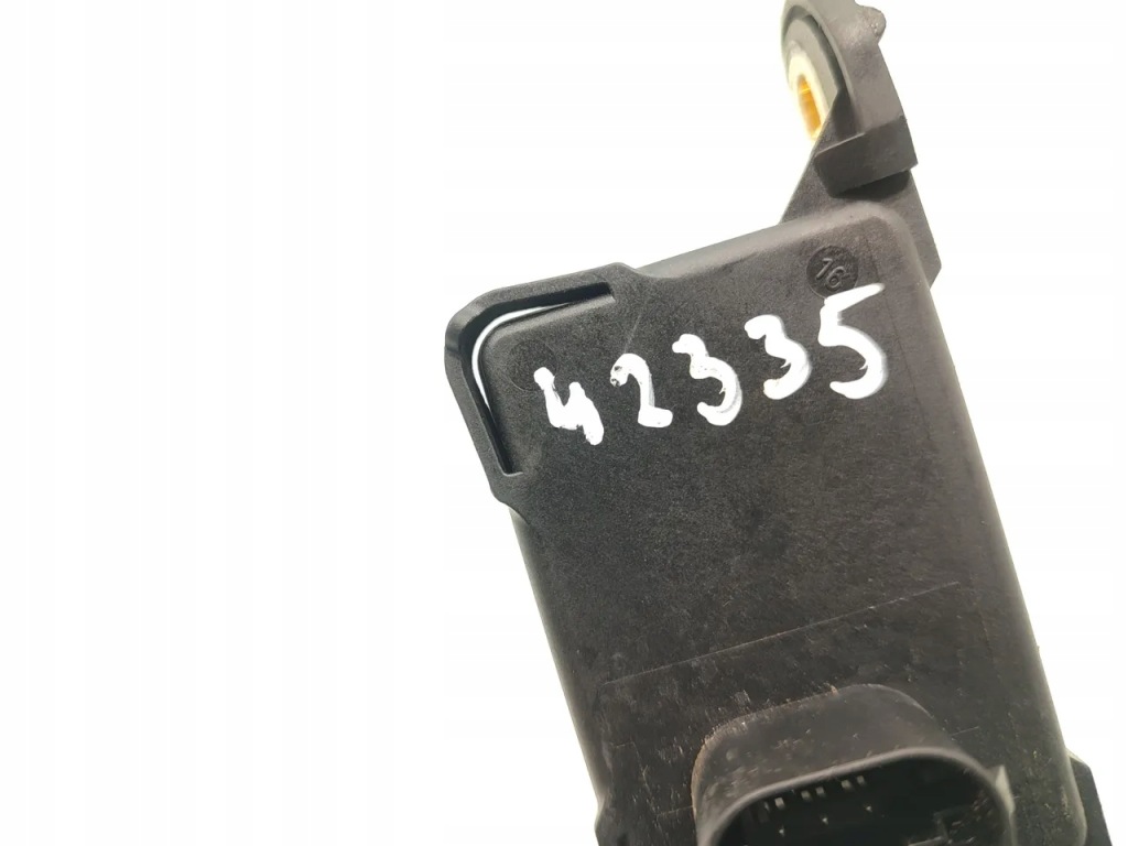 фото №7, Jeep grand cherokee датчик ускорения esp 3.0 crd 4x4 дизель 2008 suv