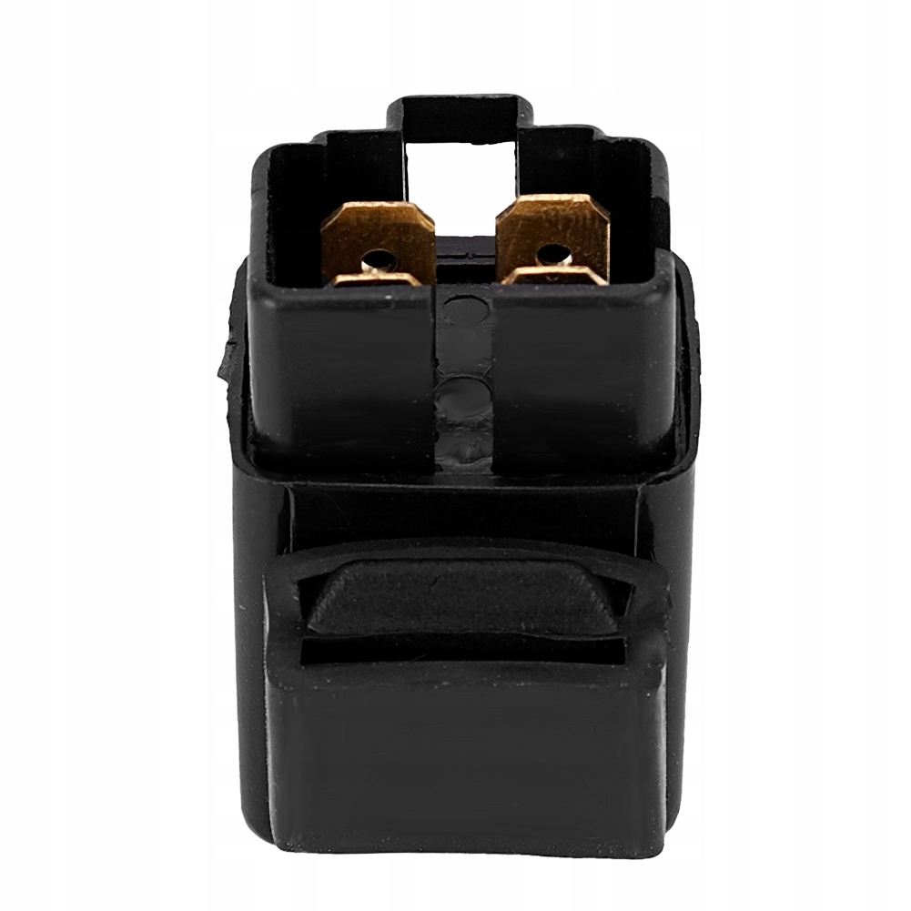 фото №12, Замена реле электромагнитного