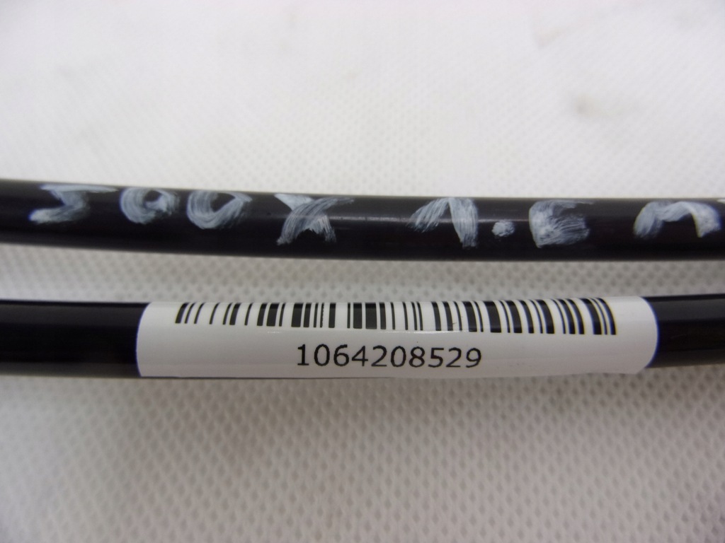 фото №7, Fiat 500x jeep compass ii 1.6 mtj троси перемикання передач 55272634, 68263861ab